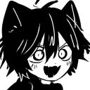 mustanggtv8rebaixado avatar