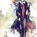 imaginaryjester1105