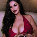 avatar Celaena the real don dada