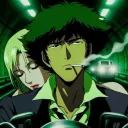 htpar3s avatar