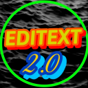 Editext2.0