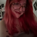 avatar lai ✩