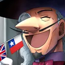 ryutakun