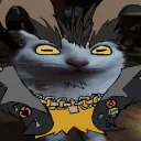 poroto_chad