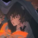 sakura.on.vrc