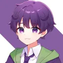 maple_yt