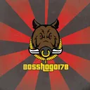 bosshog0178
