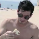 joshlers