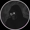code2042