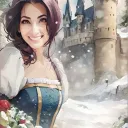 snowwhiteofficial