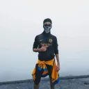 cofiykiki avatar