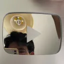 itsmeruff
