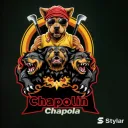 chapolin.rp