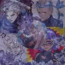 xmissingx