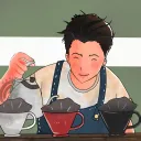 jbdevilnft