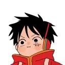_kogarashii