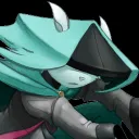 xmalphur