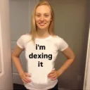 goatelektra