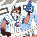 inkfoxprints