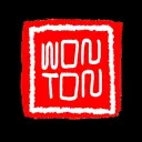 wonton_hub