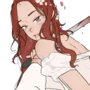 _.littlebean._