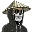 gringodegen