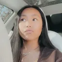 itsnhoon