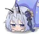 florallusions avatar