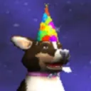 afoncy