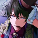 imnot.nn