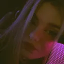 kristiniak