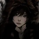 penguinie244