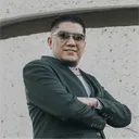 jairogerardo