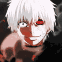 caimed