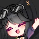julieavatars
