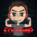 ed_champ