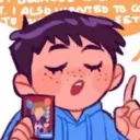 fandomvamp_juniper