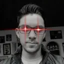 maxcripto