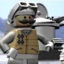hothtrooper