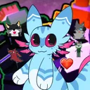 sunshinesharksharky