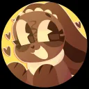 sunshinesharksharky