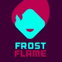 alexfrostflame