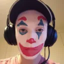 poggers6916