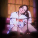lilbadsnacks
