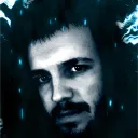 djbrady7