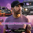 charlesperceptions
