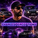 charlesperceptions