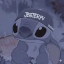 jesterfv1
