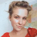 alexochka
