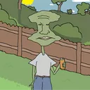 moosesauce